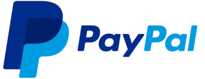 pay with paypal - One Piece Shop