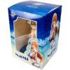 33cm Anime One Piece Nami Figure Fashion Sexy Beach Surf Swimsuit Girl Action Figurine Pvc Model 5 - One Piece Shop