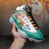 MN16092006 JD13 Nami One Piece Mk3 - One Piece Shop
