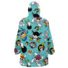 Oodie Oversized Blanket Hoodie back 33 1 - One Piece Shop