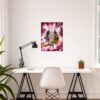 one piece7738436 posters 1 - One Piece Shop