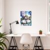 one piece7738513 posters 1 - One Piece Shop