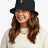 ssrcobucket hatwomens10101001c5ca27c6fronttall portrait750x1000 bgf8f8f8.u2 - One Piece Shop