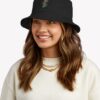 ssrcobucket hatwomens10101001c5ca27c6fronttall portrait750x1000 bgf8f8f8.u2 6 - One Piece Shop