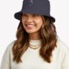ssrcobucket hatwomens322e3f696a94a5d4fronttall portrait750x1000 bgf8f8f8.u2 11 - One Piece Shop