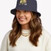 ssrcobucket hatwomens322e3f696a94a5d4fronttall portrait750x1000 bgf8f8f8.u2 13 - One Piece Shop