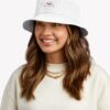 ssrcobucket hatwomensfafafaca443f4786fronttall portrait750x1000 bgf8f8f8.u2 1 - One Piece Shop