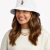 ssrcobucket hatwomensfafafaca443f4786fronttall portrait750x1000 bgf8f8f8.u2 13 - One Piece Shop