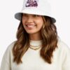 ssrcobucket hatwomensfafafaca443f4786fronttall portrait750x1000 bgf8f8f8.u2 2 - One Piece Shop
