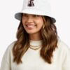 ssrcobucket hatwomensfafafaca443f4786fronttall portrait750x1000 bgf8f8f8.u2 3 - One Piece Shop