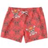 swimTrunk front 700x700 1 - One Piece Shop