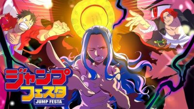 Top 10 Best One Piece Merch For Fans In 2026 - One Piece Shop