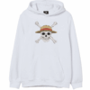 166832952255491eae00 - One Piece Shop