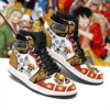 1686206043999ad3fb22 - One Piece Shop