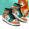 1686206046f17f825e29 - One Piece Shop