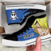 1686217806b0b09b0936 - One Piece Shop