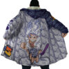 Gear Five Nika OP AOP Hooded Cloak Coat NO HOOD Mockup - One Piece Shop