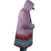 Kozuki Momonosuke Kimono OP AOP Hooded Cloak Coat RIGHT Mockup 1 - One Piece Shop