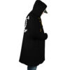Kozuki Momonosuke OP AOP Hooded Cloak Coat RIGHT Mockup - One Piece Shop