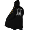 Kozuki Momonosuke OP AOP Hooded Cloak Coat SIDE Mockup - One Piece Shop