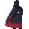 Portgas d Aces Arc OP AOP Hooded Cloak Coat SIDE Mockup - One Piece Shop