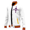 Whitebeard Edward Newgate OP Varsity Jacket F RIGHT Mockup - One Piece Shop