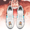 gexdenrwgqxtkmjxgeCdimzvgexdambqgaxdinzshaAdqmrvgmBtemjwgmCtenq - One Piece Shop