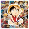 kf S01925b0d1f84456e920f7cb27c2794e5G - One Piece Shop