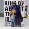 kf S38ce632cfc45414bb04870d7c7283aafJ - One Piece Shop