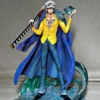 kf S776141ad59764233b1956bf24f322ff6a - One Piece Shop