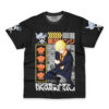 sanji shirt wrinkly 1 - One Piece Shop