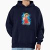 ssrcooversized hoodiemens 0105081f66c8590f4efrontsquare productx1000 4 - One Piece Shop