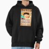 ssrcooversized hoodiemens 0110101001c5ca27c6frontsquare productx1000 1 - One Piece Shop