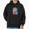 ssrcooversized hoodiemens 0110101001c5ca27c6frontsquare productx1000 4 - One Piece Shop