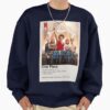 ssrcooversized sweatshirtmens 0105081f66c8590f4efrontsquare productx1000 1 - One Piece Shop