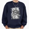 ssrcooversized sweatshirtmens 0105081f66c8590f4efrontsquare productx1000 - One Piece Shop