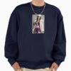 ssrcooversized sweatshirtmens 0105081f66c8590f4efrontsquare productx1000 2 - One Piece Shop