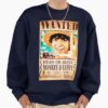 ssrcooversized sweatshirtmens 0105081f66c8590f4efrontsquare productx1000 5 - One Piece Shop