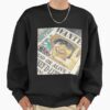 ssrcooversized sweatshirtmens 0110101001c5ca27c6frontsquare productx1000 3 - One Piece Shop