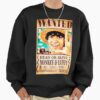ssrcooversized sweatshirtmens 0110101001c5ca27c6frontsquare productx1000 5 - One Piece Shop