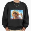ssrcooversized sweatshirtmens 0110101001c5ca27c6frontsquare productx1000 6 - One Piece Shop