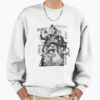 ssrcooversized sweatshirtmens 01fafafaca443f4786frontsquare productx1000 - One Piece Shop