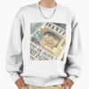 ssrcooversized sweatshirtmens 01fafafaca443f4786frontsquare productx1000 3 - One Piece Shop