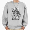 ssrcooversized sweatshirtmens 01heather greyfrontsquare productx1000 - One Piece Shop