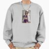 ssrcooversized sweatshirtmens 01heather greyfrontsquare productx1000 2 - One Piece Shop