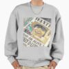 ssrcooversized sweatshirtmens 01heather greyfrontsquare productx1000 3 - One Piece Shop
