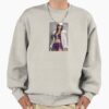 ssrcooversized sweatshirtmens 01oatmeal heatherfrontsquare productx1000 2 - One Piece Shop