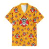 0x720@1684752484593bddfa9a - One Piece Shop