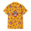 0x720@1684752487bbaf260268 - One Piece Shop