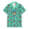 0x720@1684752493227a2319a6 - One Piece Shop